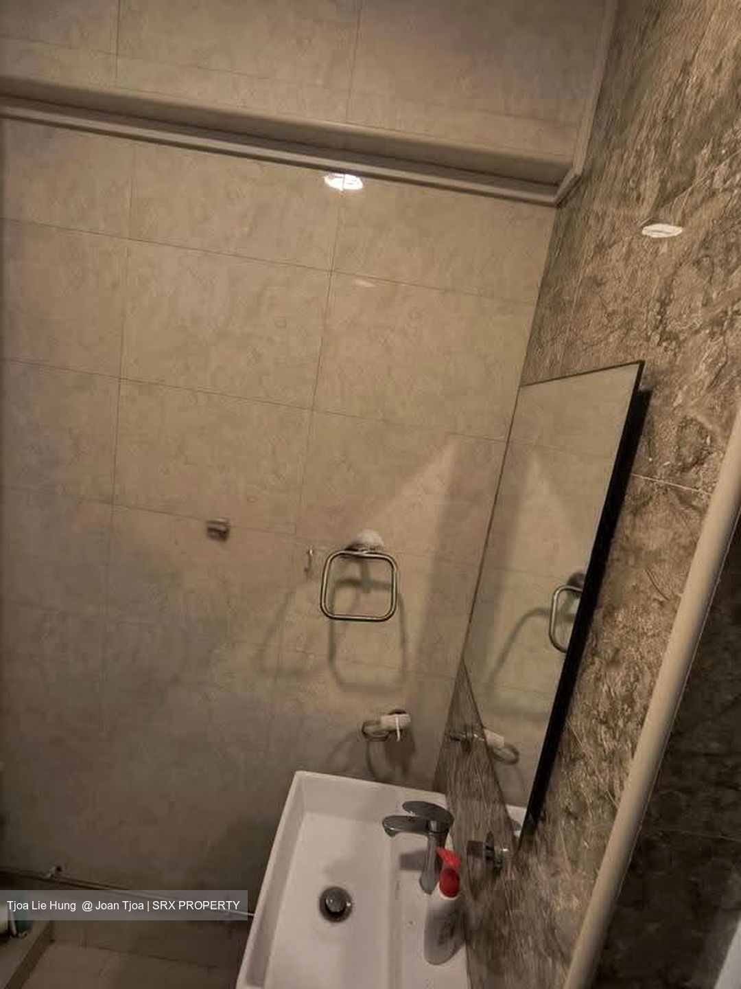 Blk 421 Garden Hill (Bedok), HDB 4 Rooms #622163331